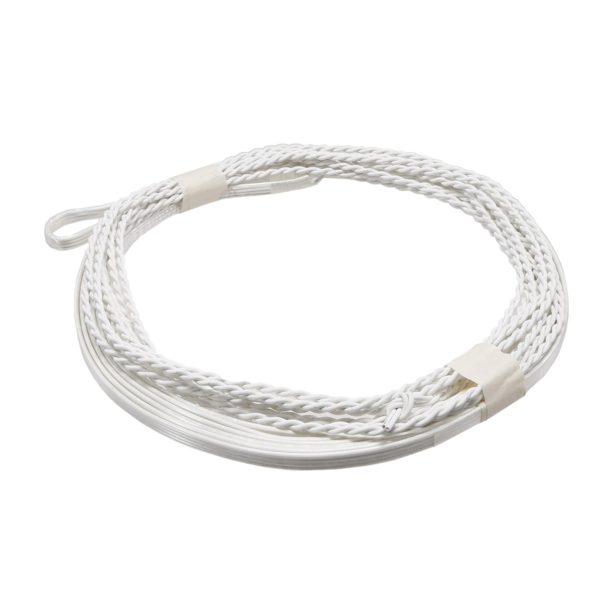 Linear 2510-195 Preformed Vehicle Detector Loop | Linear PRO Access - Linear Gate Operators
