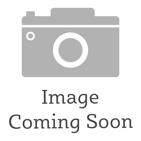 Vehicle Loops 6' X 28' 14 Gauge Preformed Direct Burial Loop-Direct Burial Rated Cable w/ Protected 50' Lead