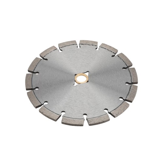 BD Loops 7" Diameter Diamond Blade (Combo) - SB-B7