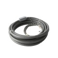 Vehicle Loops 6' X 12' (18 Gauge) Preformed Direct Burial Loop with 20' Lead-In Wire 
