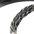 Vehicle Loops 6' X 40' (18 Gauge) Preformed Direct Burial Loop with 175' Lead-In Wire 