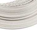 Vehicle Loops 6' X 14' (14 Gauge) Preformed Saw Cut Loop with 200' Lead-In Wire - Fits 1/8" Slot