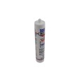 BD Loop Shield 30oz Caulk Sealant Tube For Vehicle Loop Detectors (Black) - BD-LS-BLACK