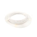 Vehicle Loops 4' X 12' (14 Gauge) Preformed Saw Cut Loop with 100' Lead-In Wire - Fits 1/8" Slot