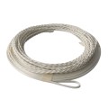 6' X 14' Preformed Inductive Saw Cut Vehicle Detection Loop With 14 Gauge x 50' Lead-In Wire - P-NL20-18-50