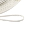 6' X 40' Preformed Inductive Saw Cut Vehicle Detection Loop With 14 Gauge x 100' Lead-In Wire - P-NL46-18-100