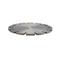 BD Loops 7" Diameter Diamond Blade (Combo) - SB-B7