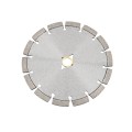 BD Loops 7" Diameter Diamond Blade (Combo) - SB-B7