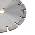 BD Loops 7" Diameter Diamond Blade (Combo) - SB-B7