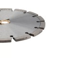BD Loops 7" Diameter Diamond Blade (Combo) - SB-B7