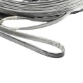 Vehicle Loops 6' X 26' (18 Gauge) Preformed Saw Cut Loop with 125' Lead-In Wire - Fits 3/16" Slot