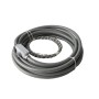 Vehicle Loops 4' X 8' (18 Gauge) Preformed Direct Burial (Paveover) Loop with 100' Lead-In Wire 