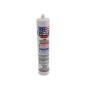 BD Loop Shield 30oz Caulk Sealant Tube For Vehicle Loop Detectors (Black) - BD-LS-BLACK