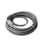 Vehicle Loops 6' X 12' (18 Gauge) Preformed Direct Burial Loop with 50' Lead-In Wire 