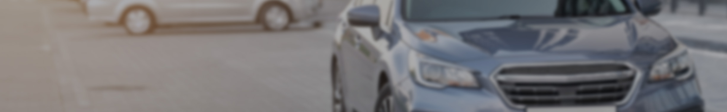 direct burial vehicle loops background