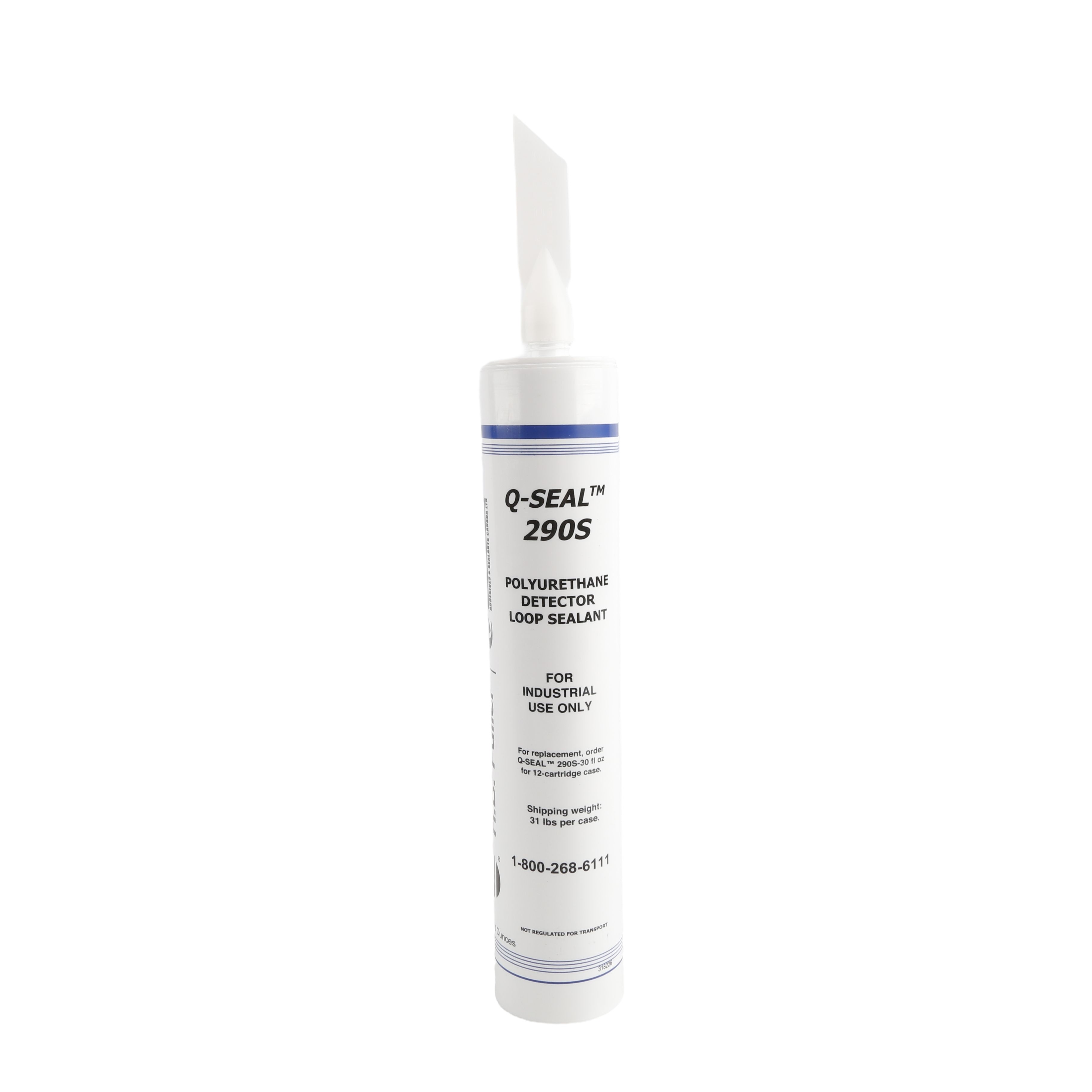 Loop Sealant (Gray)