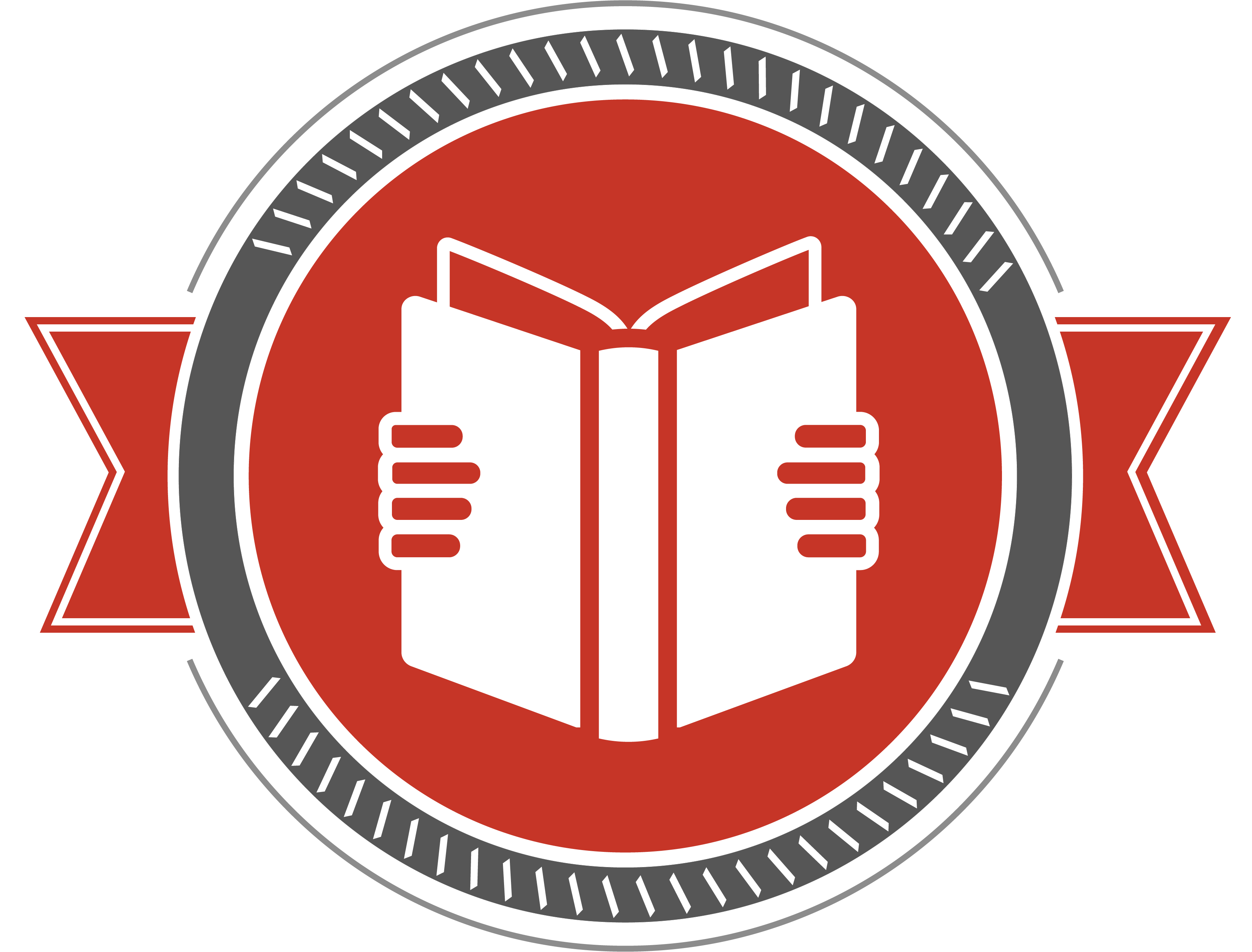 resources badge