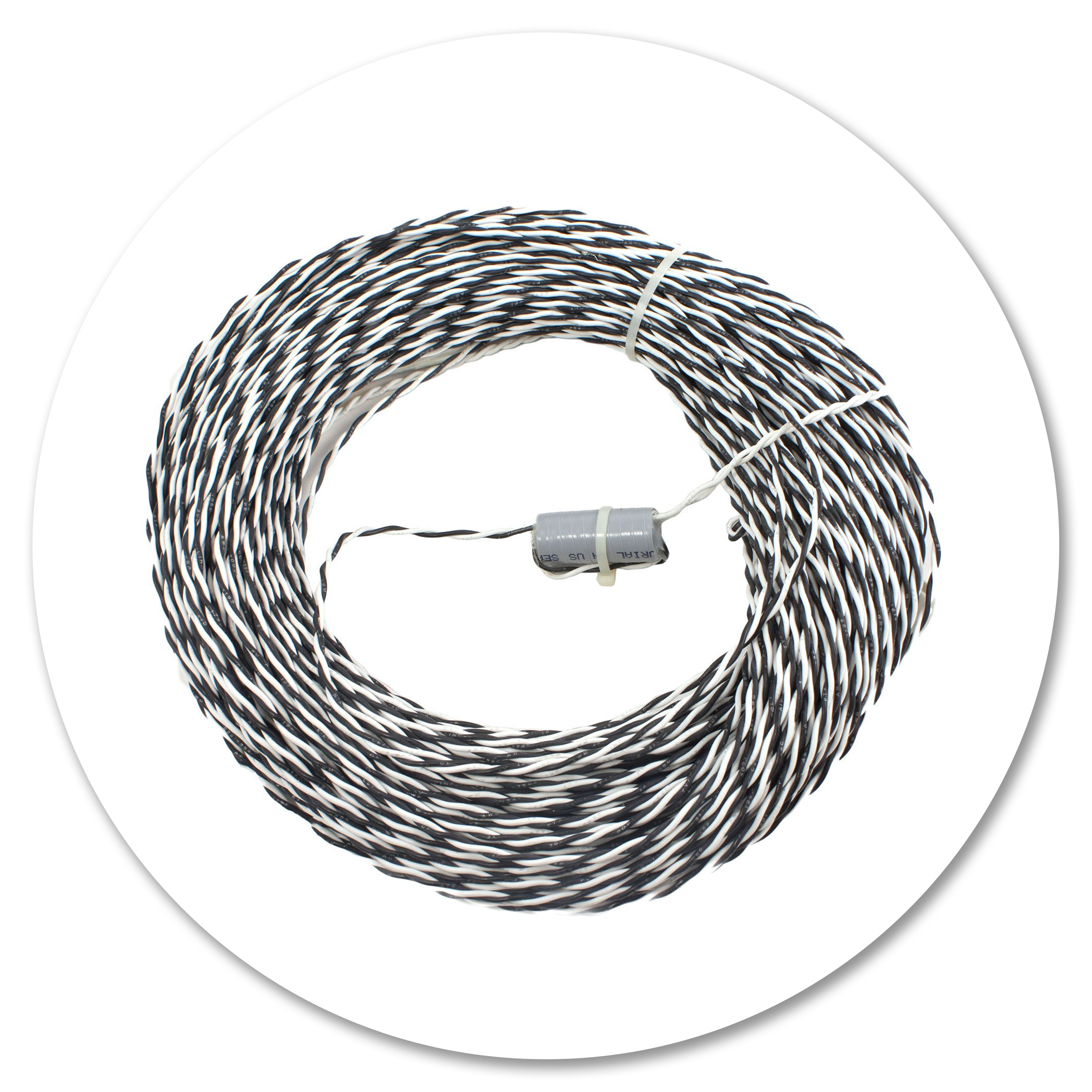 saw cut vehicle loops 01