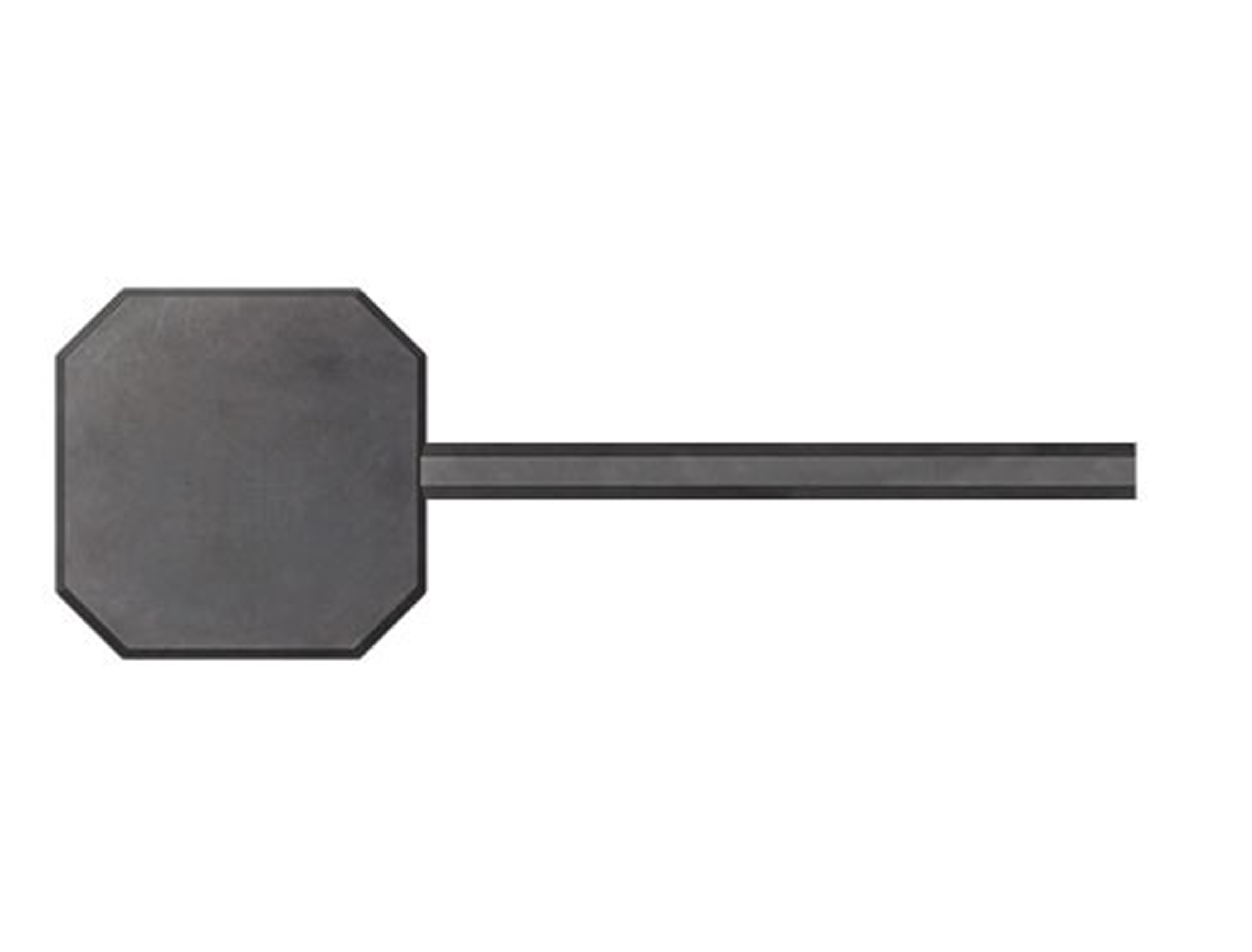 Surface Mounted Loops